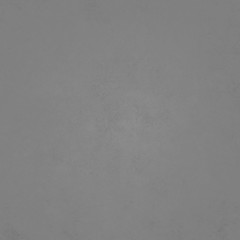 Grunge abstract background with space for text or image