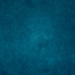 Grunge abstract background with space for text or image