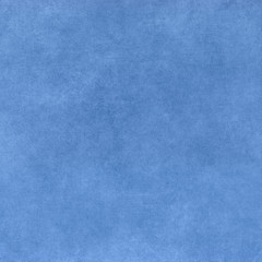 Fototapeta premium Grunge abstract background with space for text or image
