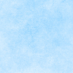 Grunge abstract background with space for text or image