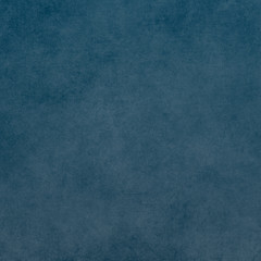Grunge abstract background with space for text or image