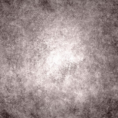 Grunge abstract background with space for text or image