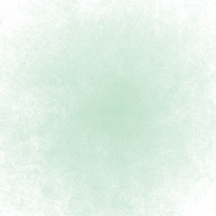 Grunge abstract background with space for text or image