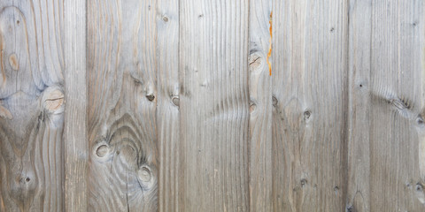 wooden background texture surface wall in wood plank for wallpaper