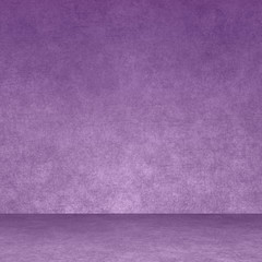 Designed grunge texture. Wall and floor interior background
