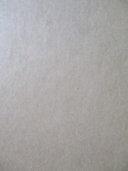 texture of paper