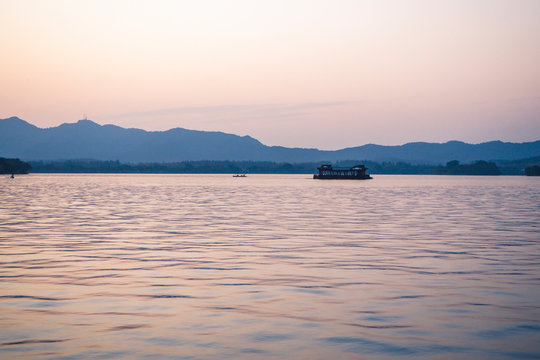 "The West Lake" Images – Browse 424 Stock Photos, Vectors, and Video ...