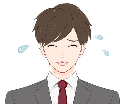 困り笑い Images Browse 34 Stock Photos Vectors And Video Adobe Stock 困り笑い Images Browse 34 Stock Photos Vectors And Video Adobe Stock