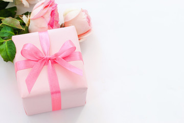 Happy Mother's Day, Women's Day, Valentine's Day or Birthday Pas