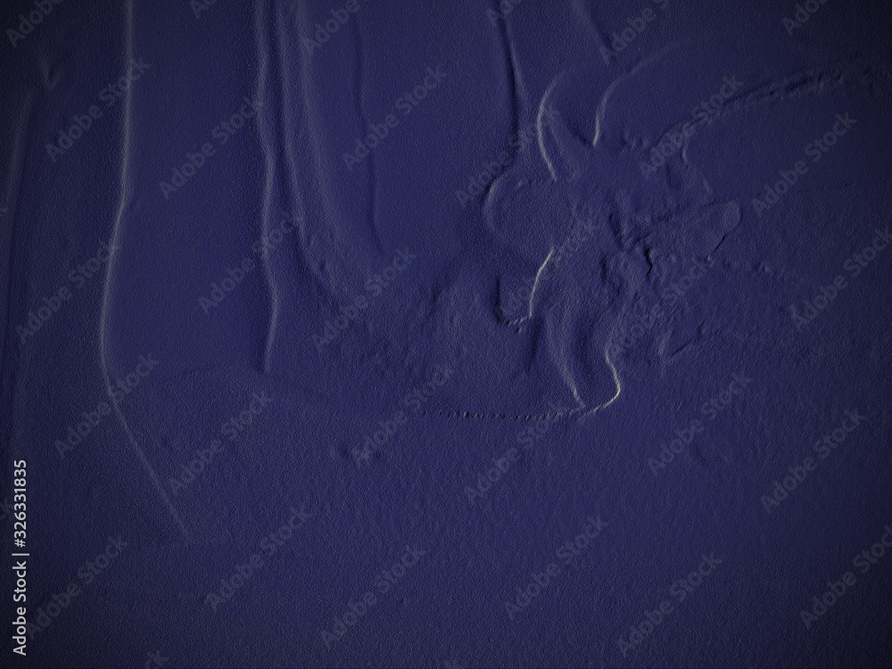 Fototapete abstract background with copy space for text or image