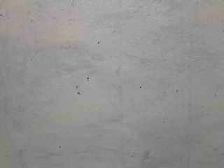 crummy wall paint texture