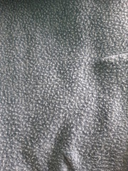 fabric texture 4
