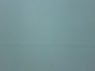 vintage pale blue paint texture