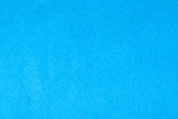 texture.colored texture,the texture of the fleece fabric