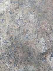 abstract stone background