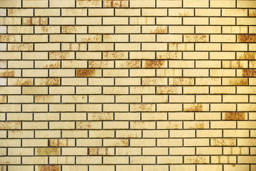 red brick wall texture grunge background with vignetted corners, may use to interior design,Background of brick wall texture