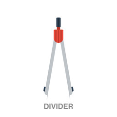 divider flat icon on white transparent background. You can be used black ant icon for several purposes.	