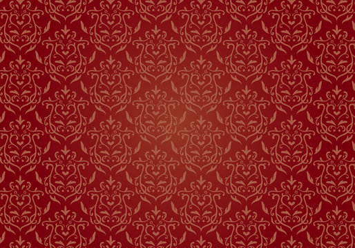 クラシカル Photos Royalty Free Images Graphics Vectors Videos Adobe Stock