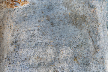 Background and textures. Grunge rusty dark metal background texture or backdrop.