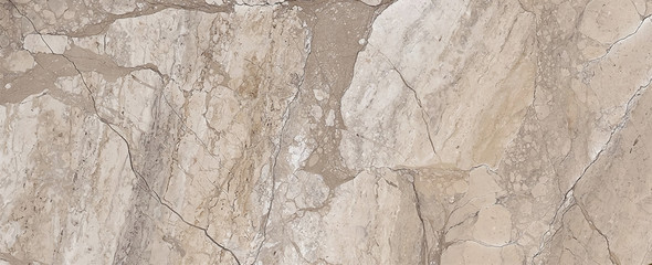 marmor stein textur hintergrund material vektor