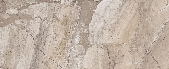 Foto op Aluminium Marmer marmeren steen textuur achtergrond materiaal vector