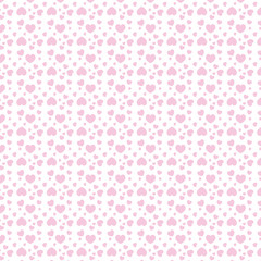 ハートスプレー