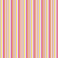 ストライプ_ピンク