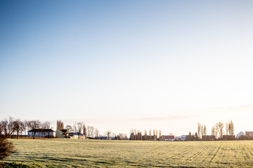 Mecklenburg-Vorpommern