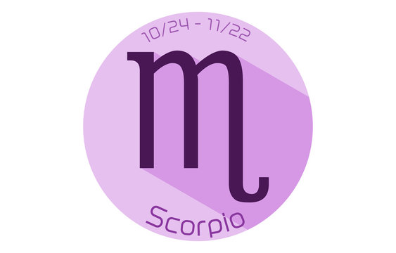 365 Best 蠍座 Images Stock Photos Vectors Adobe Stock