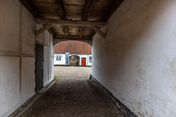 Kopenhagen