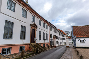 Kopenhagen