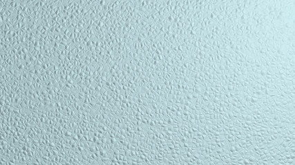 Uniform background of simple patterns of Mode Beige color with lighting and shadows for various applications needing light areas