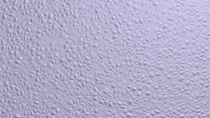 Uniform background of simple patterns of SIZZLING SUNRISE color with lighting and shadows for various applications needing