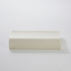 Fabric details