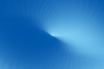 Fototapeta premium abstract blue background