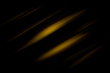abstract black and gold are light with white the gradient is the surface with templates metal texture soft lines tech diagonal background gold dark sleek clean modern.