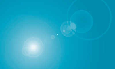 abstract background with highlights ideal for website banners