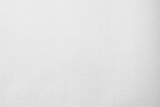 Paper texture white