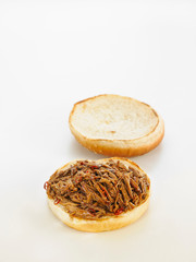 bbq-beef-sandwich-2