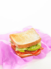 blat-1