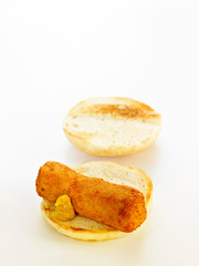 broodje-kroket-2