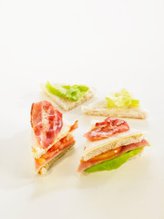 club-sandwich-2