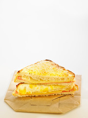 croque-monsieur-1