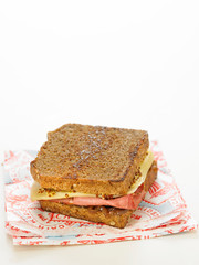 pastrami-on-rye-1