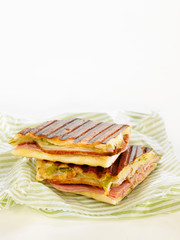 sandwich-cubano-1