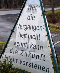 Schild: 
