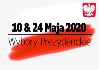 Élection Présidentielle Pologne 2020