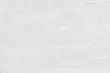 White texture of wooden wall background with light pattern natural copy space.