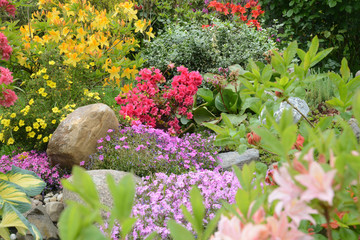 Garten 976