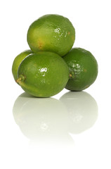Lime